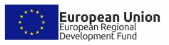 espa banner en
